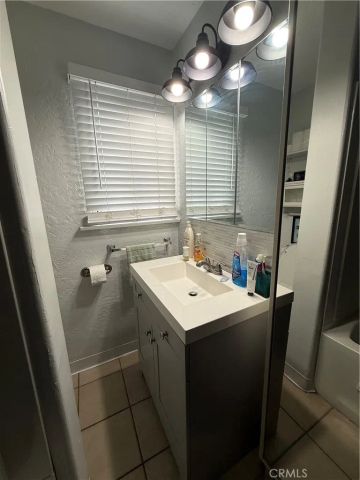 1336 S Knott, Anaheim, CA 92804