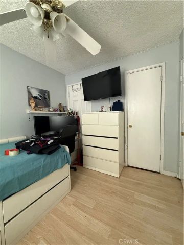 1336 S Knott, Anaheim, CA 92804