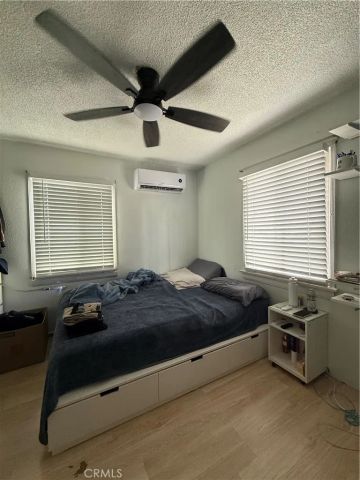 1336 S Knott, Anaheim, CA 92804