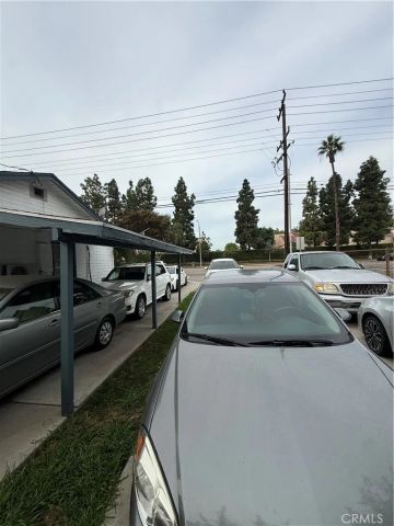 1336 S Knott, Anaheim, CA 92804