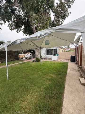 1336 S Knott, Anaheim, CA 92804