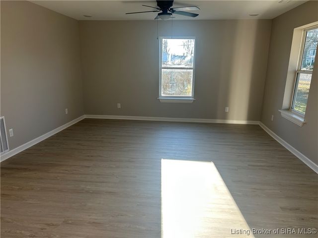 1140 Thompson Street, Charlestown, IN 47111