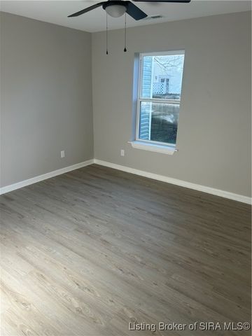 1140 Thompson Street, Charlestown, IN 47111