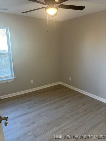 1140 Thompson Street, Charlestown, IN 47111