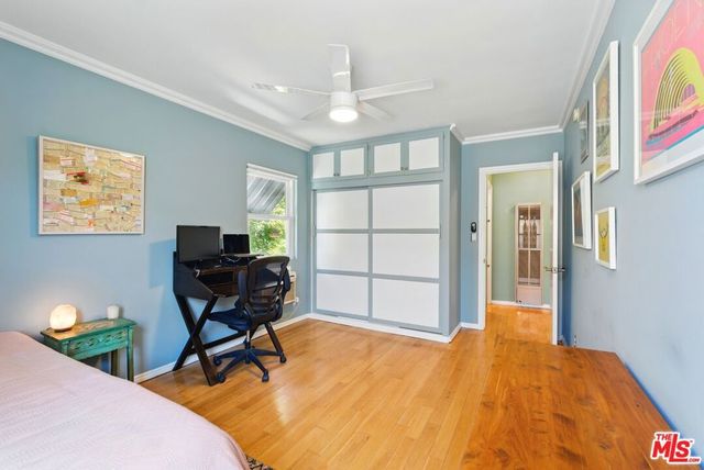 1929 Tamarind Avenue 12, Los Angeles, CA 90068