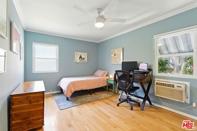 1929 Tamarind Avenue 12, Los Angeles, CA 90068