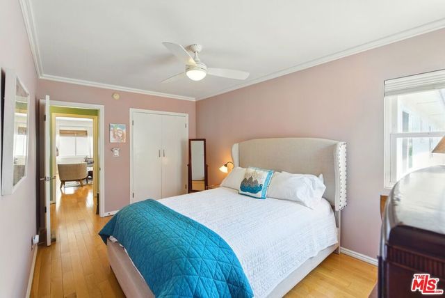 1929 Tamarind Avenue 12, Los Angeles, CA 90068