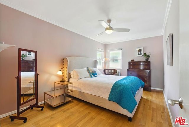 1929 Tamarind Avenue 12, Los Angeles, CA 90068