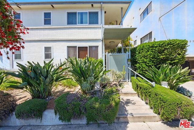 1929 Tamarind Avenue 12, Los Angeles, CA 90068