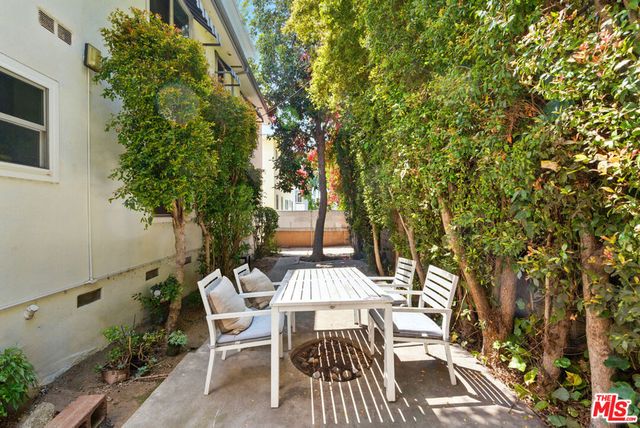 1929 Tamarind Avenue 12, Los Angeles, CA 90068