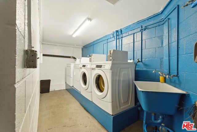 1929 Tamarind Avenue 12, Los Angeles, CA 90068