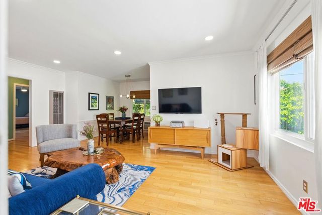 1929 Tamarind Avenue 12, Los Angeles, CA 90068