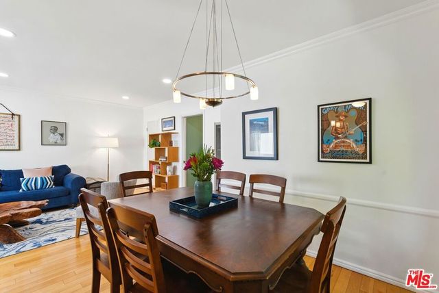 1929 Tamarind Avenue 12, Los Angeles, CA 90068