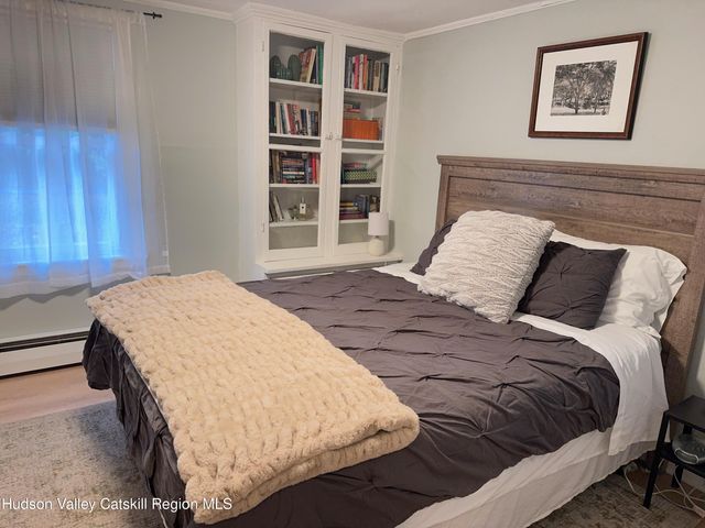 95-97 Livingston Street, Saugerties, NY 12477