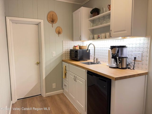 95-97 Livingston Street, Saugerties, NY 12477