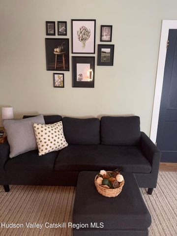 95-97 Livingston Street, Saugerties, NY 12477