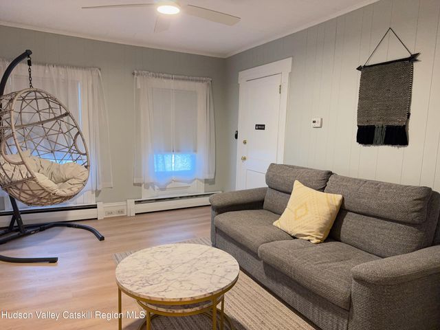 95-97 Livingston Street, Saugerties, NY 12477