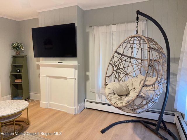 95-97 Livingston Street, Saugerties, NY 12477