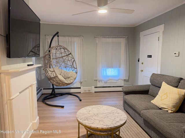 95-97 Livingston Street, Saugerties, NY 12477