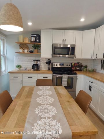 95-97 Livingston Street, Saugerties, NY 12477