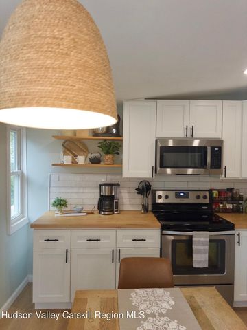 95-97 Livingston Street, Saugerties, NY 12477