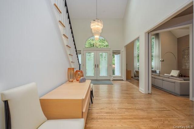 19 W Gate Road, Suffern, NY 10901