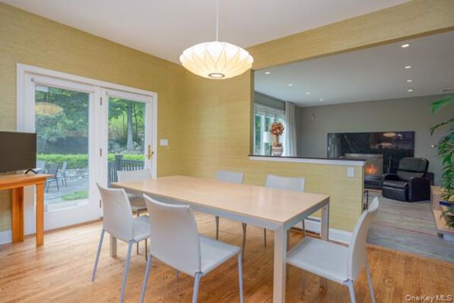 19 W Gate Road, Suffern, NY 10901
