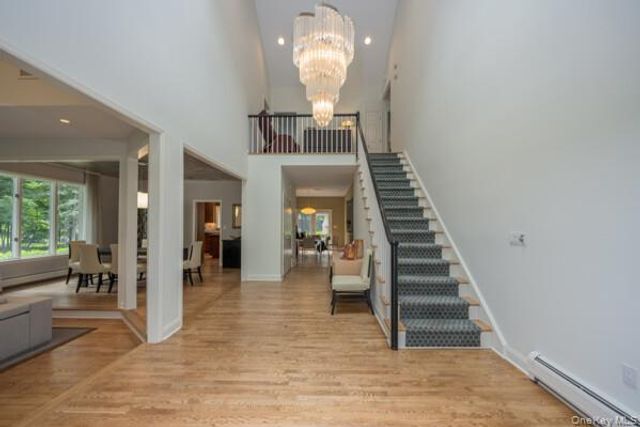 19 W Gate Road, Suffern, NY 10901