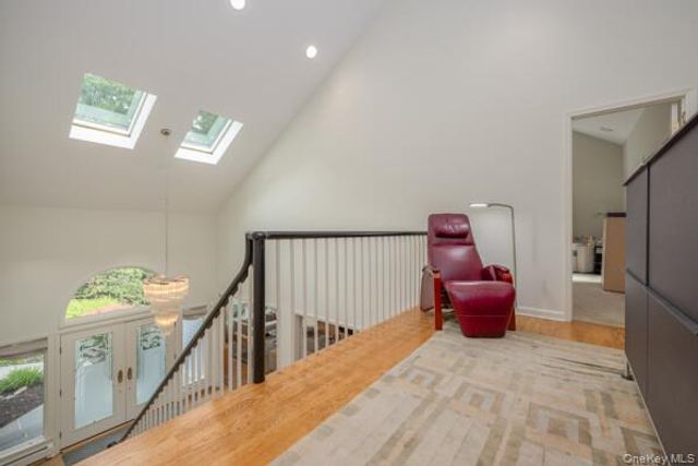 19 W Gate Road, Suffern, NY 10901