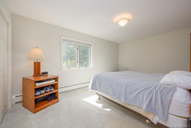 19 W Gate Road, Suffern, NY 10901