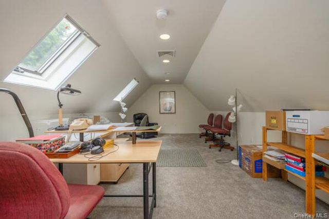 19 W Gate Road, Suffern, NY 10901