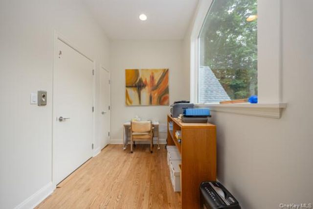 19 W Gate Road, Suffern, NY 10901