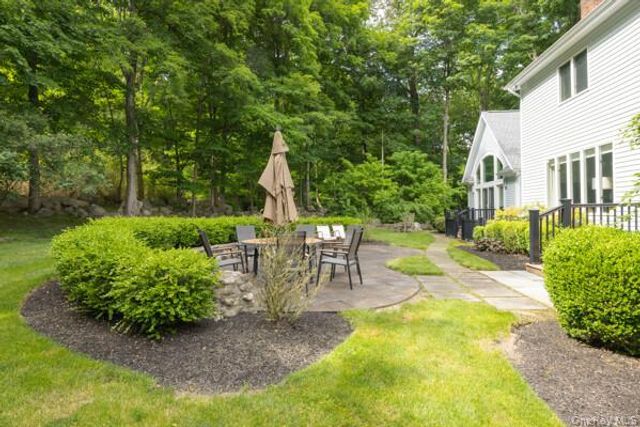 19 W Gate Road, Suffern, NY 10901