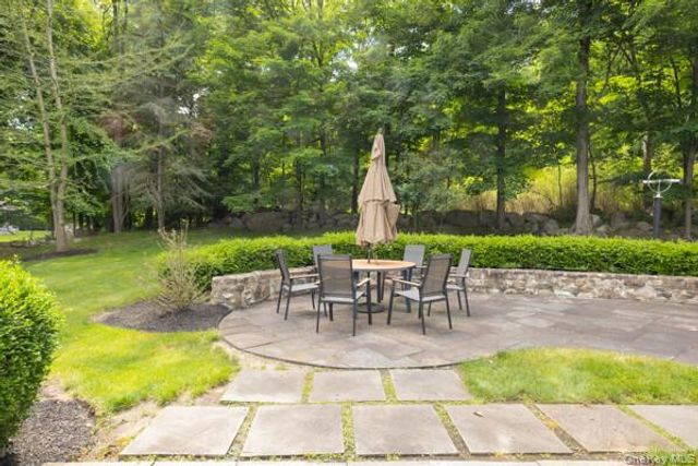 19 W Gate Road, Suffern, NY 10901