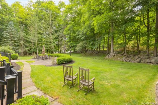 19 W Gate Road, Suffern, NY 10901