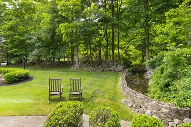 19 W Gate Road, Suffern, NY 10901