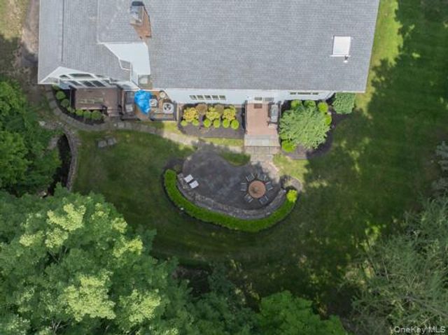 19 W Gate Road, Suffern, NY 10901
