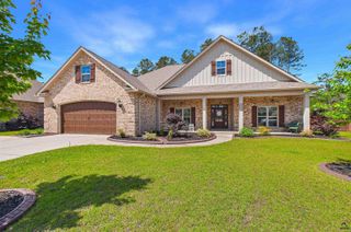 129 Windborne Court, Kathleen, GA 31047