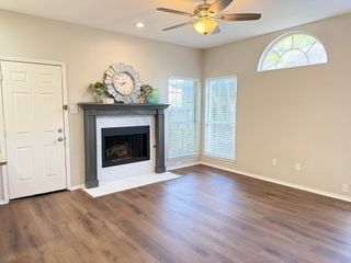 1153 Regal Drive, Garland, TX 75040