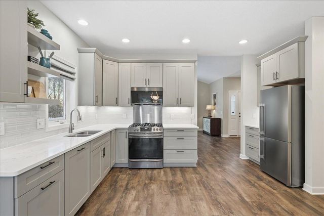 W11789 497th Avenue, Prescott, WI 54021