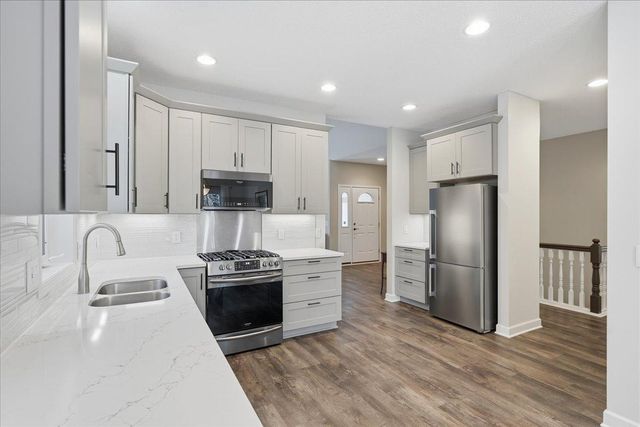 W11789 497th Avenue, Prescott, WI 54021