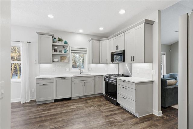 W11789 497th Avenue, Prescott, WI 54021