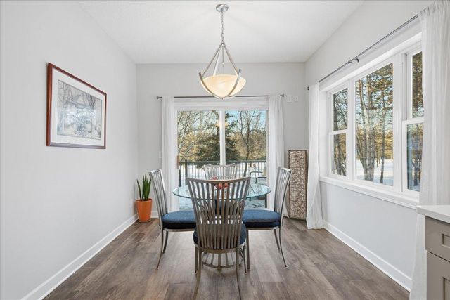 W11789 497th Avenue, Prescott, WI 54021