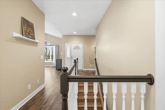 W11789 497th Avenue, Prescott, WI 54021