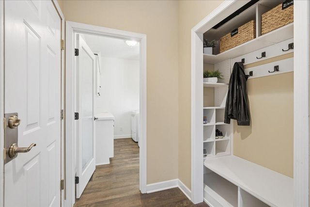 W11789 497th Avenue, Prescott, WI 54021