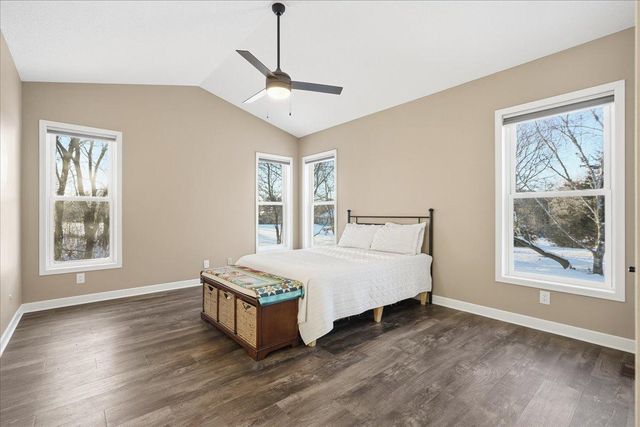 W11789 497th Avenue, Prescott, WI 54021