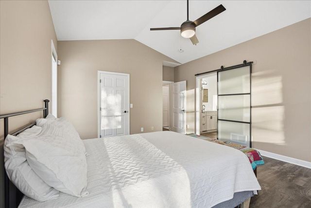 W11789 497th Avenue, Prescott, WI 54021