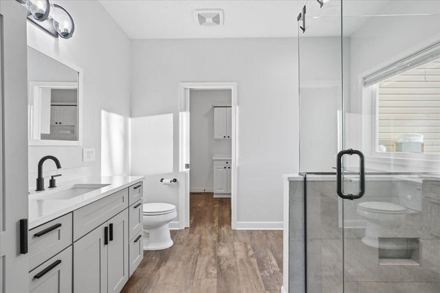 W11789 497th Avenue, Prescott, WI 54021