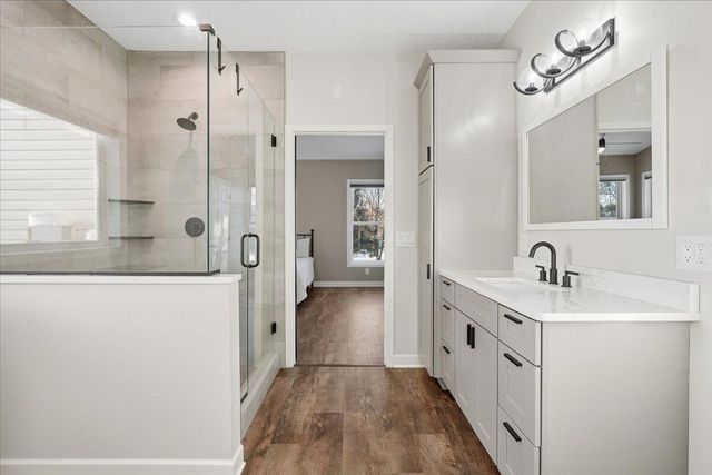 W11789 497th Avenue, Prescott, WI 54021