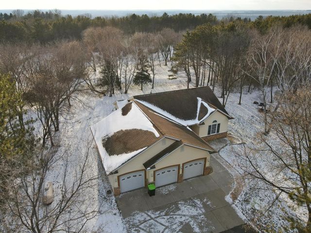 W11789 497th Avenue, Prescott, WI 54021